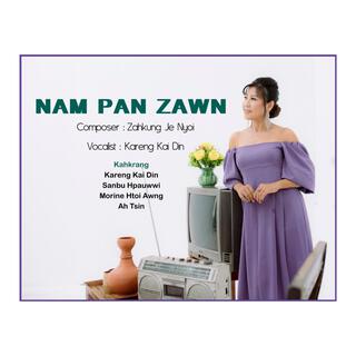 Nam Pan Zawn