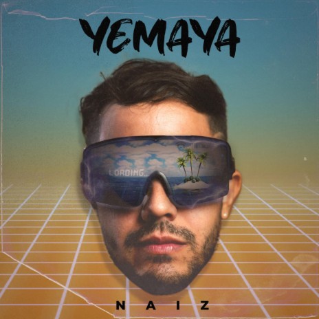 Yemayá | Boomplay Music