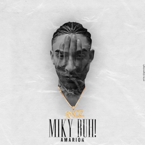 Miky Buh! | Boomplay Music