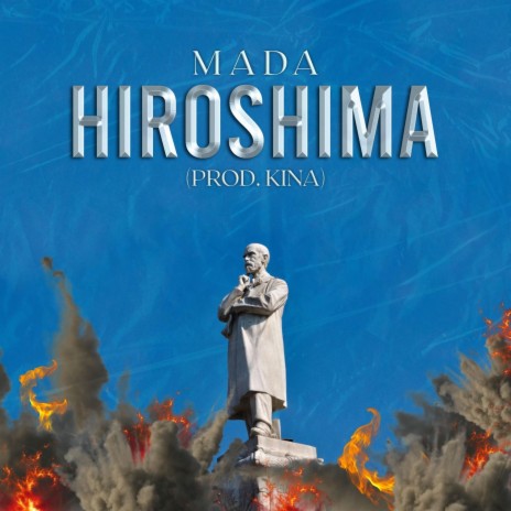hiroshima | Boomplay Music