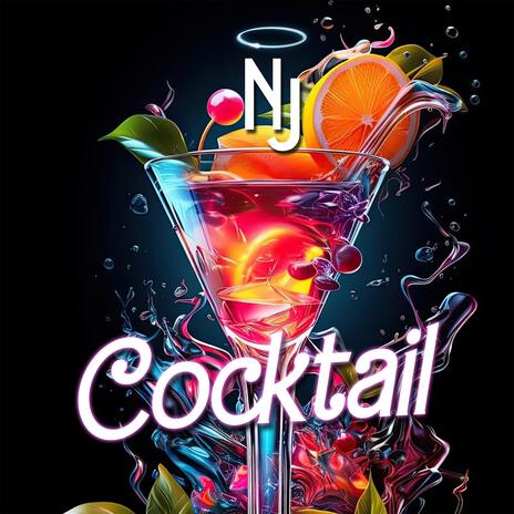 Cocktail | Boomplay Music