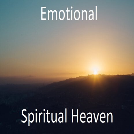 Emotional | Boomplay Music