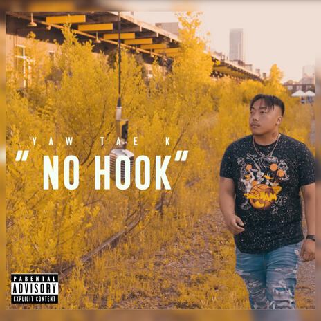 No Hook | Boomplay Music