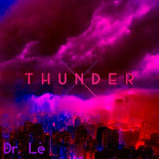 Dr.Le