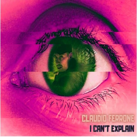 I Can't Explain | Boomplay Music