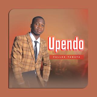 Upendo