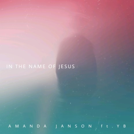 In the Name of Jesus (feat. YB) | Boomplay Music