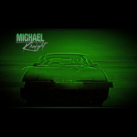 Michael Khnight | Boomplay Music