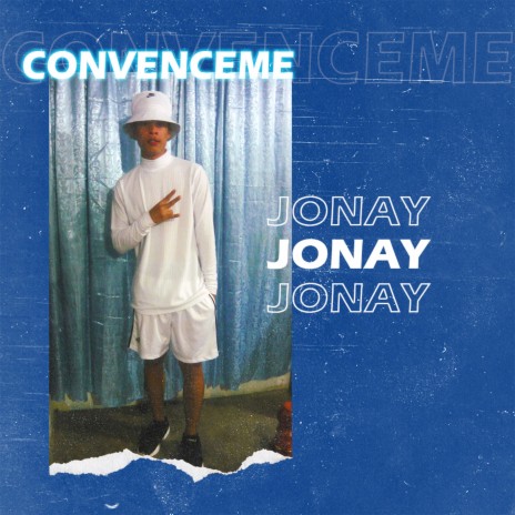 CONVENCEME | Boomplay Music