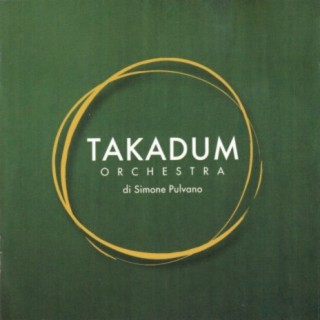 Takadum Orchestra