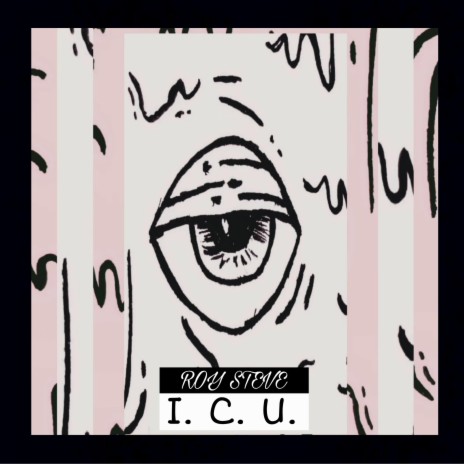 I. C. U. | Boomplay Music