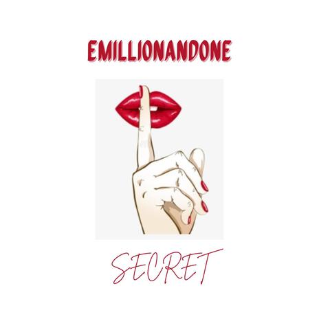 SECRET) ft. Don P (producer) | Boomplay Music