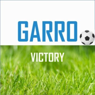 Garro