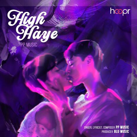 High Haye | Boomplay Music