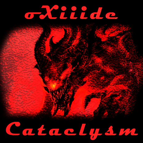 Cataclysm | Boomplay Music