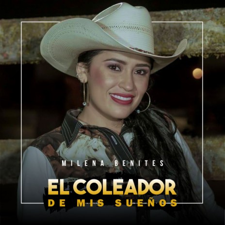 El Coleador de Mis Sueños | Boomplay Music