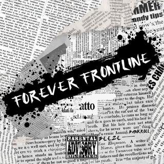 forever frontline