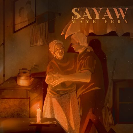 Sayaw | Boomplay Music