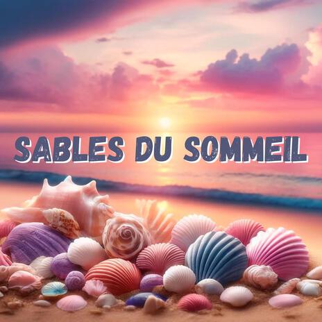 Sommeil de Sérénité