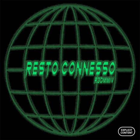 Resto Connesso | Boomplay Music