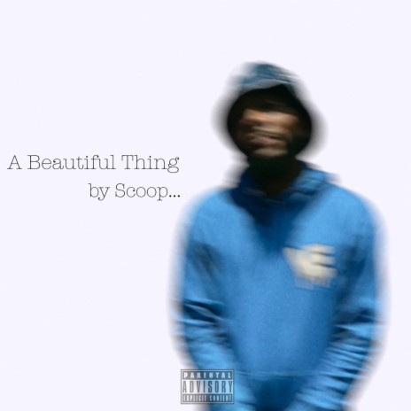 A Beautiful Thing | Boomplay Music