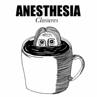 Anesthesia PH