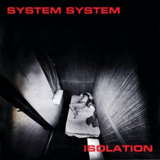 System System
