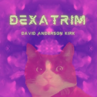 Dexatrim