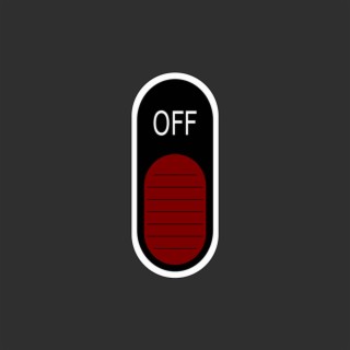 Switch off