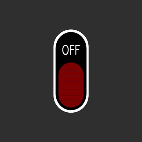 Switch off | Boomplay Music