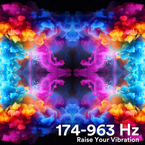 639 Hz | Boomplay Music