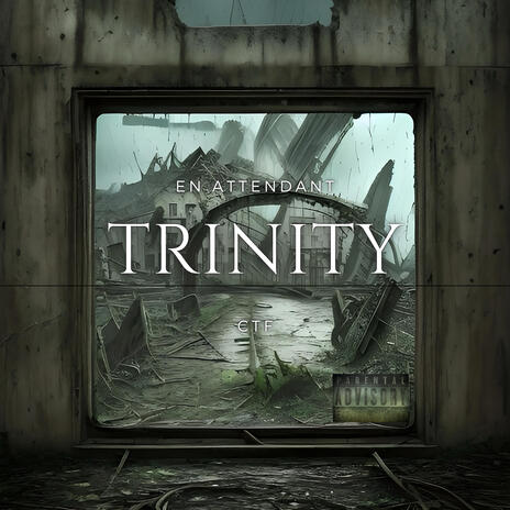 EN ATTENDANT TRINITY | Boomplay Music