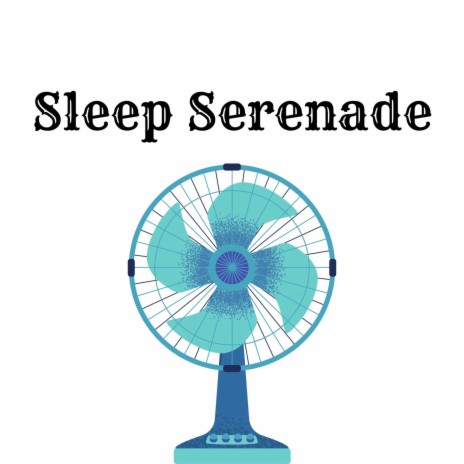 Serene Serenade of Cooling Zephyrs: Guiding You to a State of Deep Relaxation