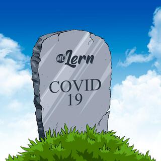 Covid-19