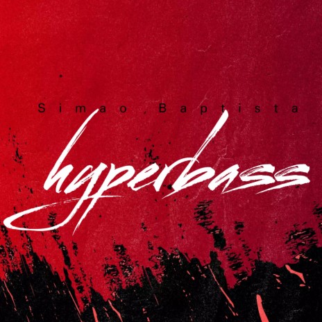 HyperBass | Boomplay Music