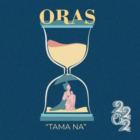 Oras (Tama Na) | Boomplay Music