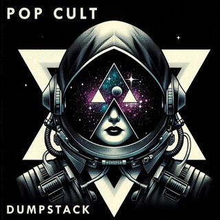 Pop Cult