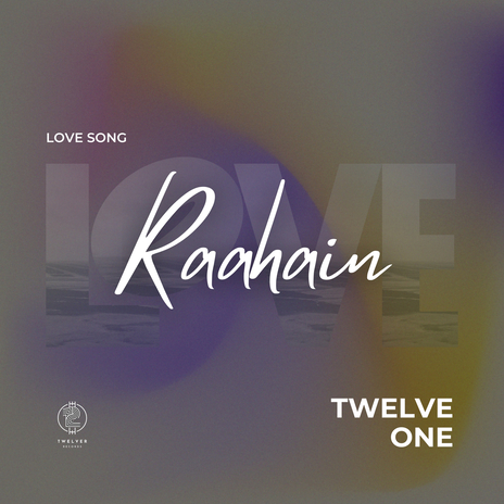 Twelve One | Boomplay Music