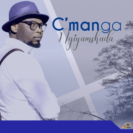 Ngiyamshada | Boomplay Music