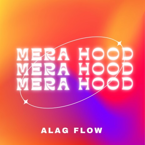 Mera Hood | Boomplay Music