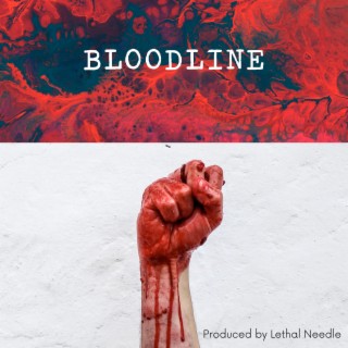 Bloodline