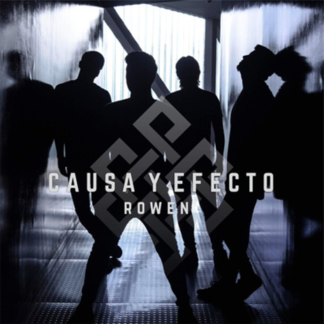 Causa y Efecto | Boomplay Music