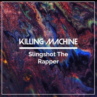 Killing Machine