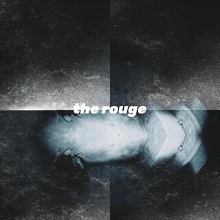 The Rouge (Unplugged Remix)