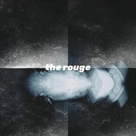 The Rouge (Unplugged Remix) | Boomplay Music