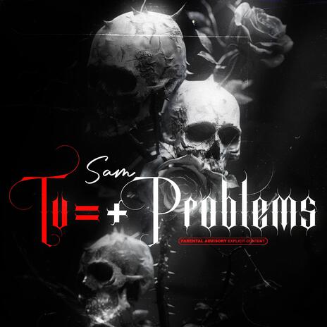 Tu=+Problems | Boomplay Music