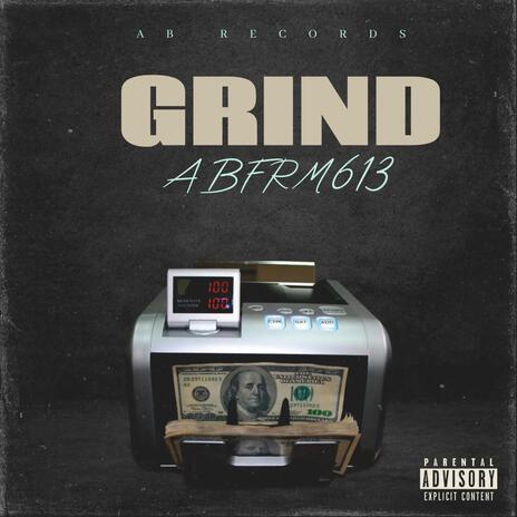 GRIND | Boomplay Music