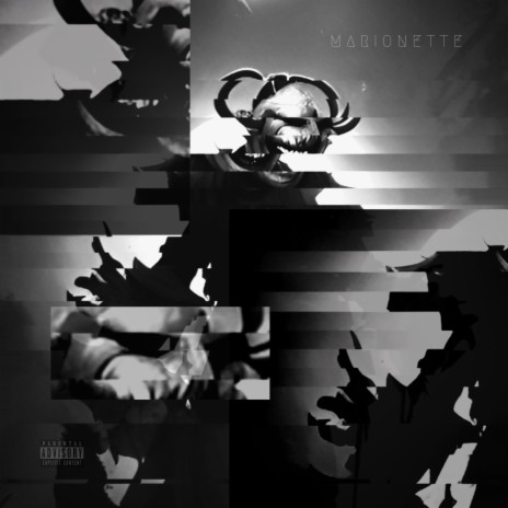 MARIONETTE | Boomplay Music