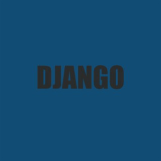 Django Afrotrap Beat