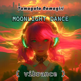 Moonlight Dance lyrics | Boomplay Music